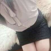 ヒメ日記 2026/02/03 05:45 投稿 りょう 茨城神栖ちゃんこ