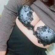 ヒメ日記 2026/02/03 19:07 投稿 りょう 茨城神栖ちゃんこ