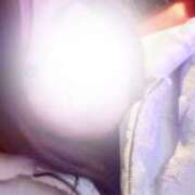 ヒメ日記 2026/02/06 21:44 投稿 りょう 茨城神栖ちゃんこ