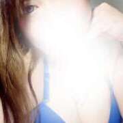 ヒメ日記 2026/02/10 06:22 投稿 りょう 茨城神栖ちゃんこ