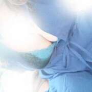 ヒメ日記 2026/02/11 18:48 投稿 りょう 茨城神栖ちゃんこ