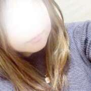 ヒメ日記 2026/02/12 22:23 投稿 りょう 茨城神栖ちゃんこ