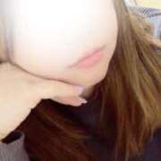 ヒメ日記 2026/02/13 01:37 投稿 りょう 茨城神栖ちゃんこ