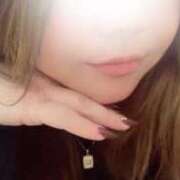 ヒメ日記 2026/02/24 19:04 投稿 りょう 茨城神栖ちゃんこ