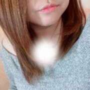 ヒメ日記 2026/02/25 02:08 投稿 りょう 茨城神栖ちゃんこ