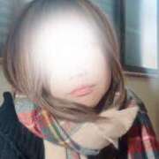 ヒメ日記 2026/02/25 19:04 投稿 りょう 茨城神栖ちゃんこ