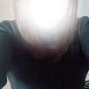 ヒメ日記 2026/02/28 18:44 投稿 りょう 茨城神栖ちゃんこ