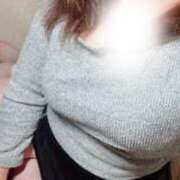 ヒメ日記 2026/02/28 20:01 投稿 りょう 茨城神栖ちゃんこ