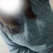 ヒメ日記 2026/03/03 12:46 投稿 りょう 茨城神栖ちゃんこ