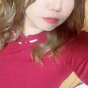 ヒメ日記 2026/03/04 19:04 投稿 りょう 茨城神栖ちゃんこ