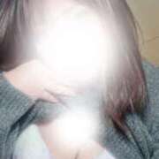 ヒメ日記 2026/03/06 08:39 投稿 りょう 茨城神栖ちゃんこ