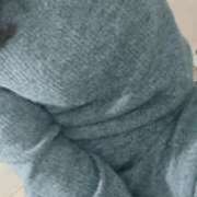 ヒメ日記 2026/03/08 08:18 投稿 りょう 茨城神栖ちゃんこ