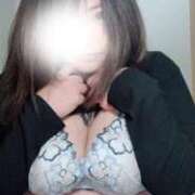 ヒメ日記 2026/03/08 18:43 投稿 りょう 茨城神栖ちゃんこ