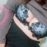 ヒメ日記 2026/03/12 07:25 投稿 りょう 茨城神栖ちゃんこ