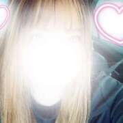 ヒメ日記 2026/03/12 11:17 投稿 りょう 茨城神栖ちゃんこ