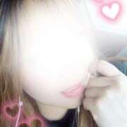 ヒメ日記 2026/03/12 19:13 投稿 りょう 茨城神栖ちゃんこ