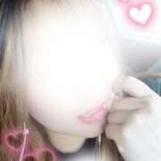 ヒメ日記 2026/03/14 18:41 投稿 りょう 茨城神栖ちゃんこ