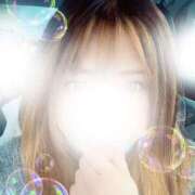 ヒメ日記 2026/03/15 11:01 投稿 りょう 茨城神栖ちゃんこ