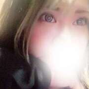 ヒメ日記 2026/03/24 17:10 投稿 りょう 茨城神栖ちゃんこ