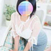 ヒメ日記 2025/10/19 21:01 投稿 セイア ドMな奥様 大阪本店