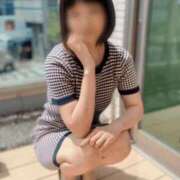 ヒメ日記 2025/10/21 02:00 投稿 セイア ドMな奥様 大阪本店