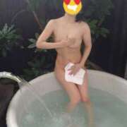 ヒメ日記 2025/10/21 09:00 投稿 セイア ドMな奥様 大阪本店