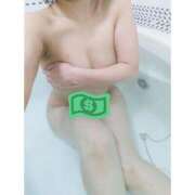 ヒメ日記 2025/10/21 15:00 投稿 セイア ドMな奥様 大阪本店