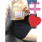 セイア [お題]from:あんかーぽいんとさん ドMな奥様 大阪本店