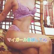 セイア 年内最後かも？ ドMな奥様 大阪本店