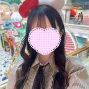 このは 11/14♡ 池袋S級素人派遣型東京美少女物語