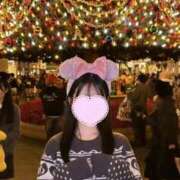 このは このはです🌙 池袋S級素人派遣型東京美少女物語