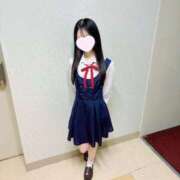 このは 5.20♡ 池袋S級素人派遣型東京美少女物語