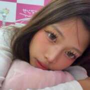 ヒメ日記 2025/10/19 18:32 投稿 あんず サマンサ(和歌山)