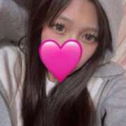 ヒメ日記 2025/10/19 20:07 投稿 あんず サマンサ(和歌山)