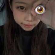 ヒメ日記 2025/10/24 17:29 投稿 あんず サマンサ(和歌山)