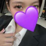 ヒメ日記 2025/10/30 19:39 投稿 あんず サマンサ(和歌山)