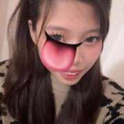 ヒメ日記 2025/10/30 20:52 投稿 あんず サマンサ(和歌山)