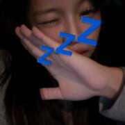 ヒメ日記 2025/10/31 02:24 投稿 あんず サマンサ(和歌山)