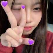 ヒメ日記 2025/11/14 17:15 投稿 あんず サマンサ(和歌山)