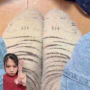 ヒメ日記 2025/11/15 00:00 投稿 あんず サマンサ(和歌山)