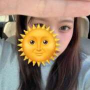 ヒメ日記 2025/11/16 09:47 投稿 あんず サマンサ(和歌山)