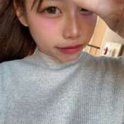 ヒメ日記 2025/11/16 14:42 投稿 あんず サマンサ(和歌山)