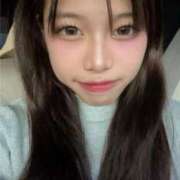 ヒメ日記 2025/11/16 23:20 投稿 あんず サマンサ(和歌山)