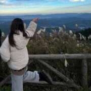 あんず 11月16日ありがとう📮💞 サマンサ(和歌山)