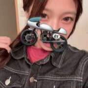 あんず 18時から入り😘 サマンサ(和歌山)