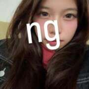 あんず お待ちしております🕴🌟🕴 サマンサ(和歌山)