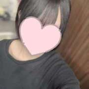 ヒメ日記 2025/10/23 16:13 投稿 ちぃ 舐めフェチの会