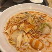 ヒメ日記 2025/10/30 17:45 投稿 ちぃ 舐めフェチの会