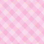 ヒメ日記 2025/11/13 11:24 投稿 ちぃ 舐めフェチの会