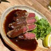 ヒメ日記 2025/11/19 01:22 投稿 ちぃ 舐めフェチの会